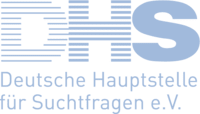 DHS Logo