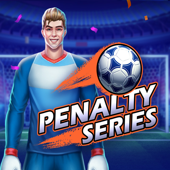 Penalty Series